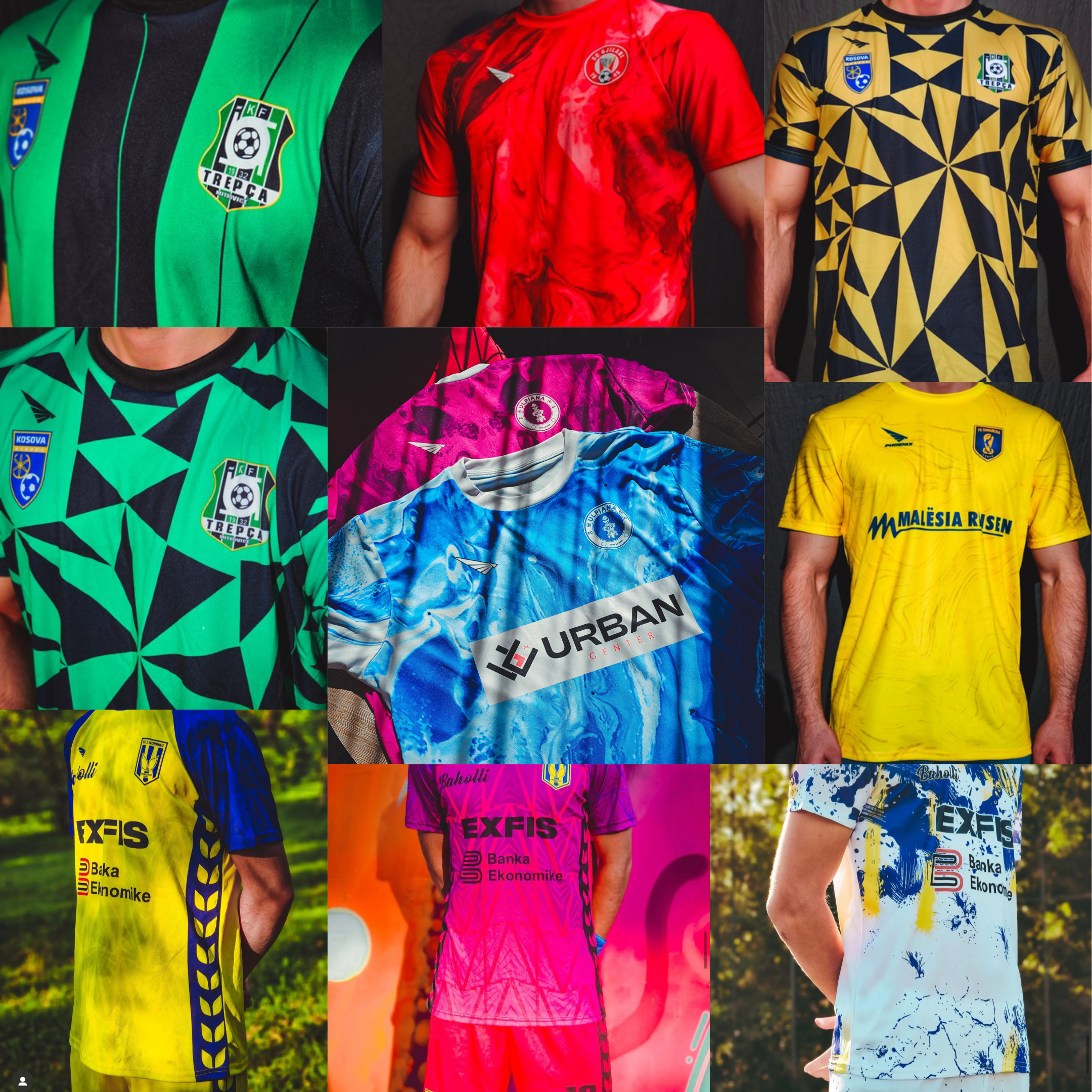 Official football kits – phoenix Official football kits – phoenix