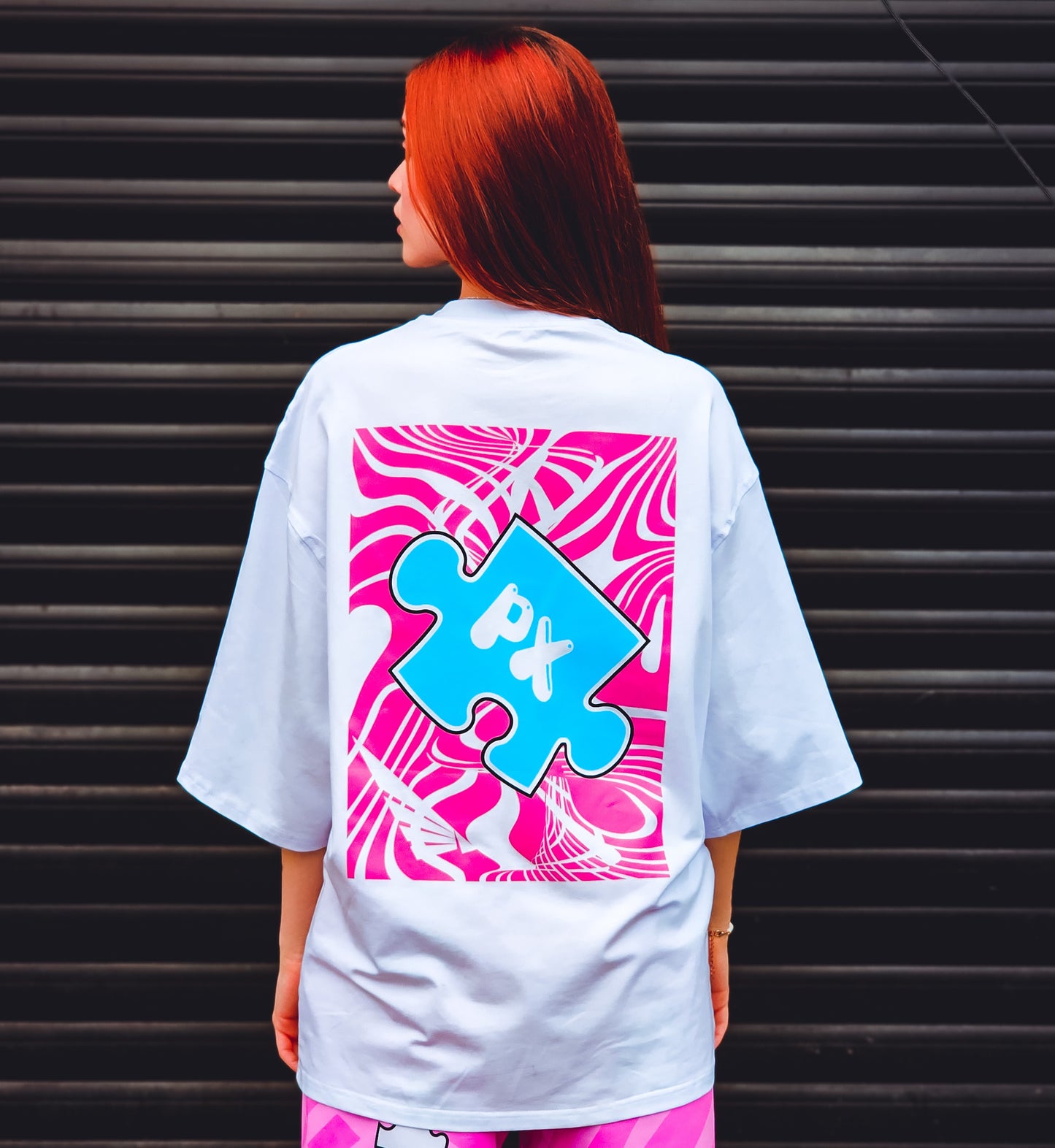 Phoenix Rising Sun Tees
