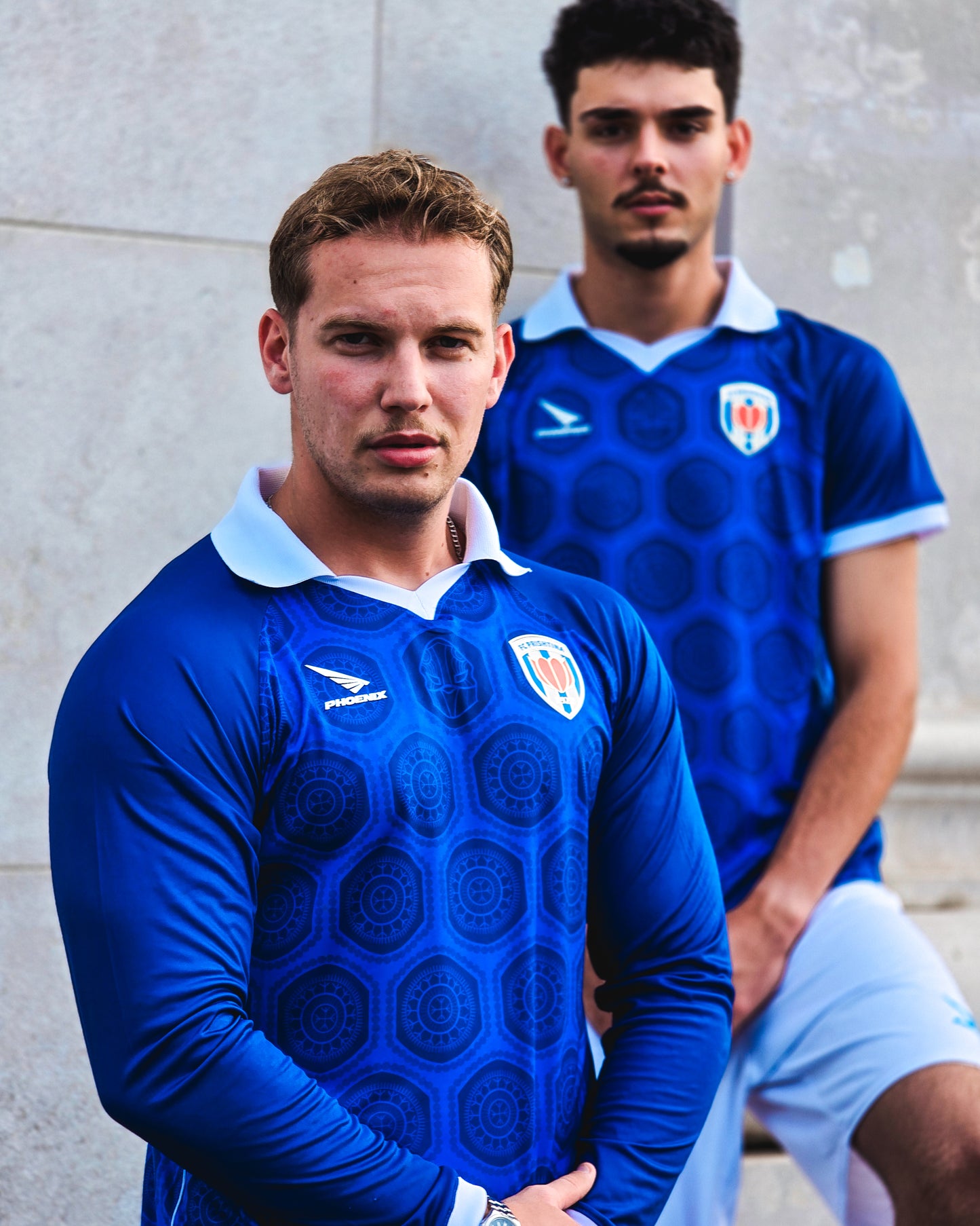 FC Prishtina away s25