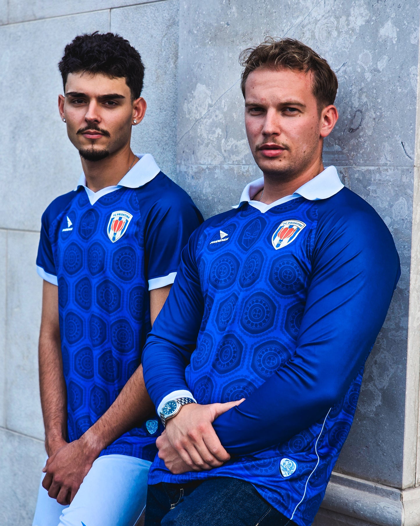 FC Prishtina away s25