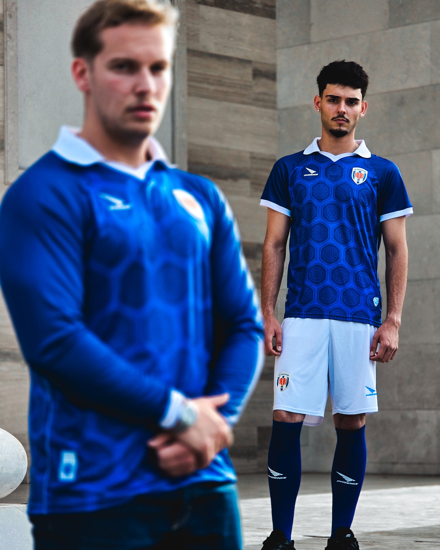 FC Prishtina away s25