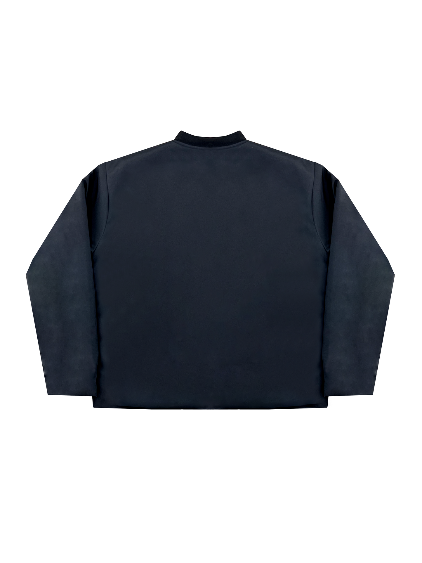 AUTHENTICUM BOMBER