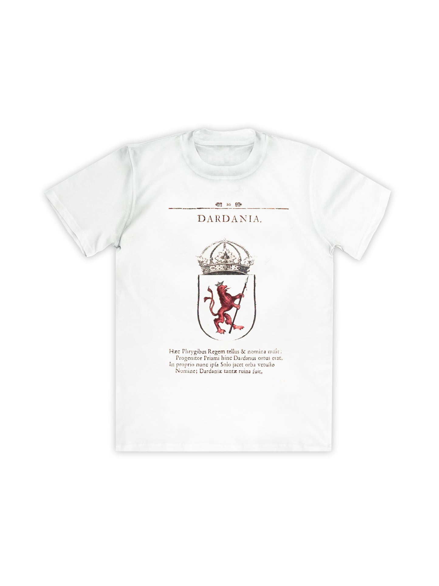 Dardania v2