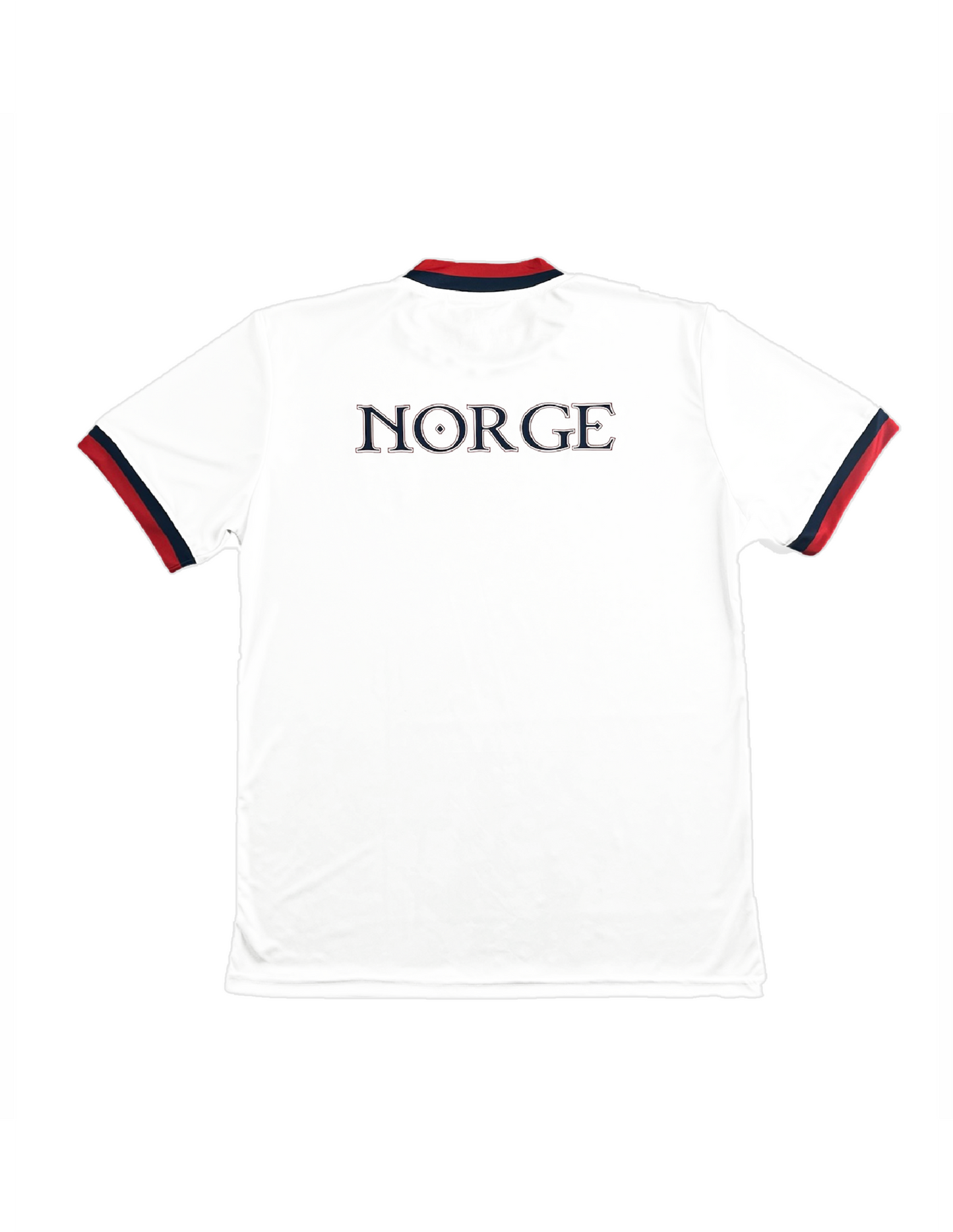 Valhalla Norge