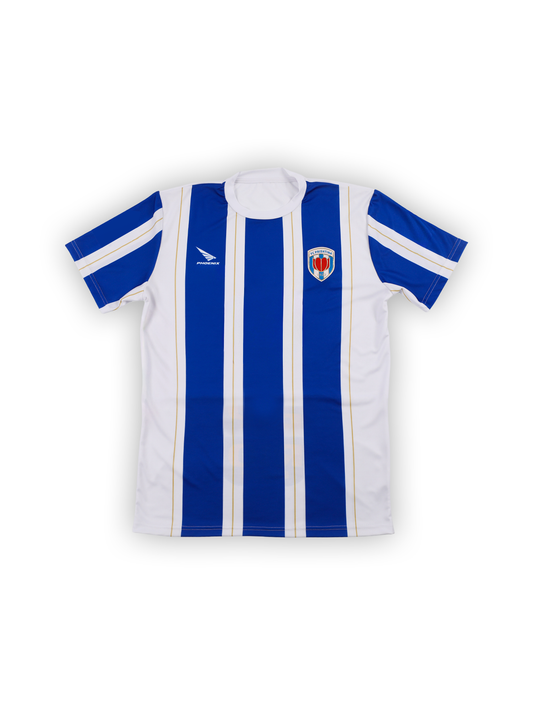 FC PRISHTINA 4th JERSEY