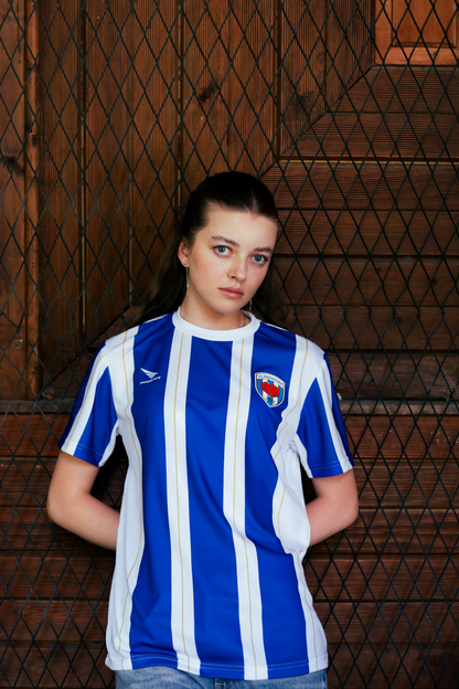 FC PRISHTINA 4th JERSEY
