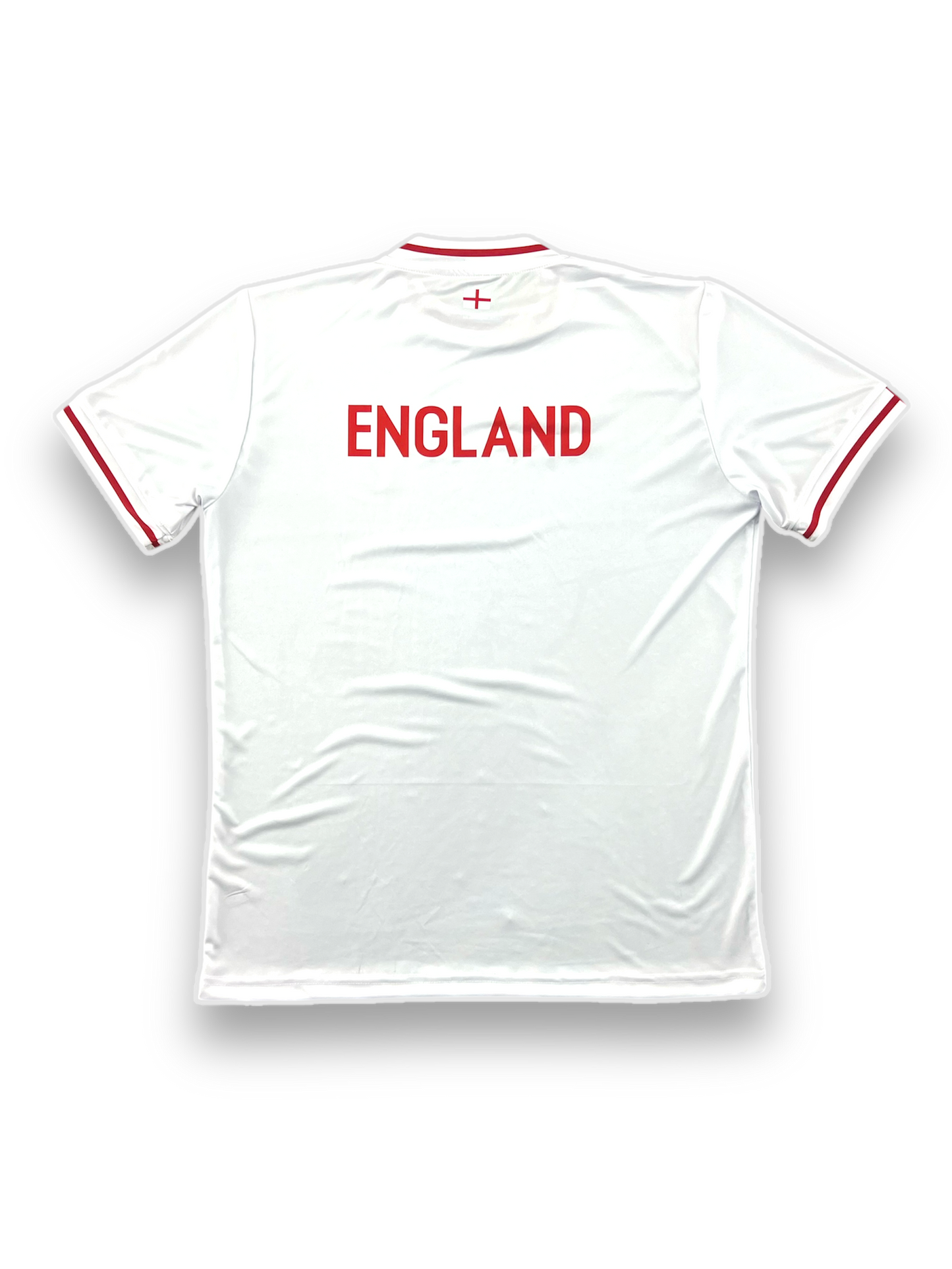 England