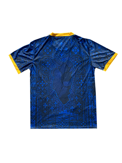 1 of 100 Dardania ( PRE ORDER )