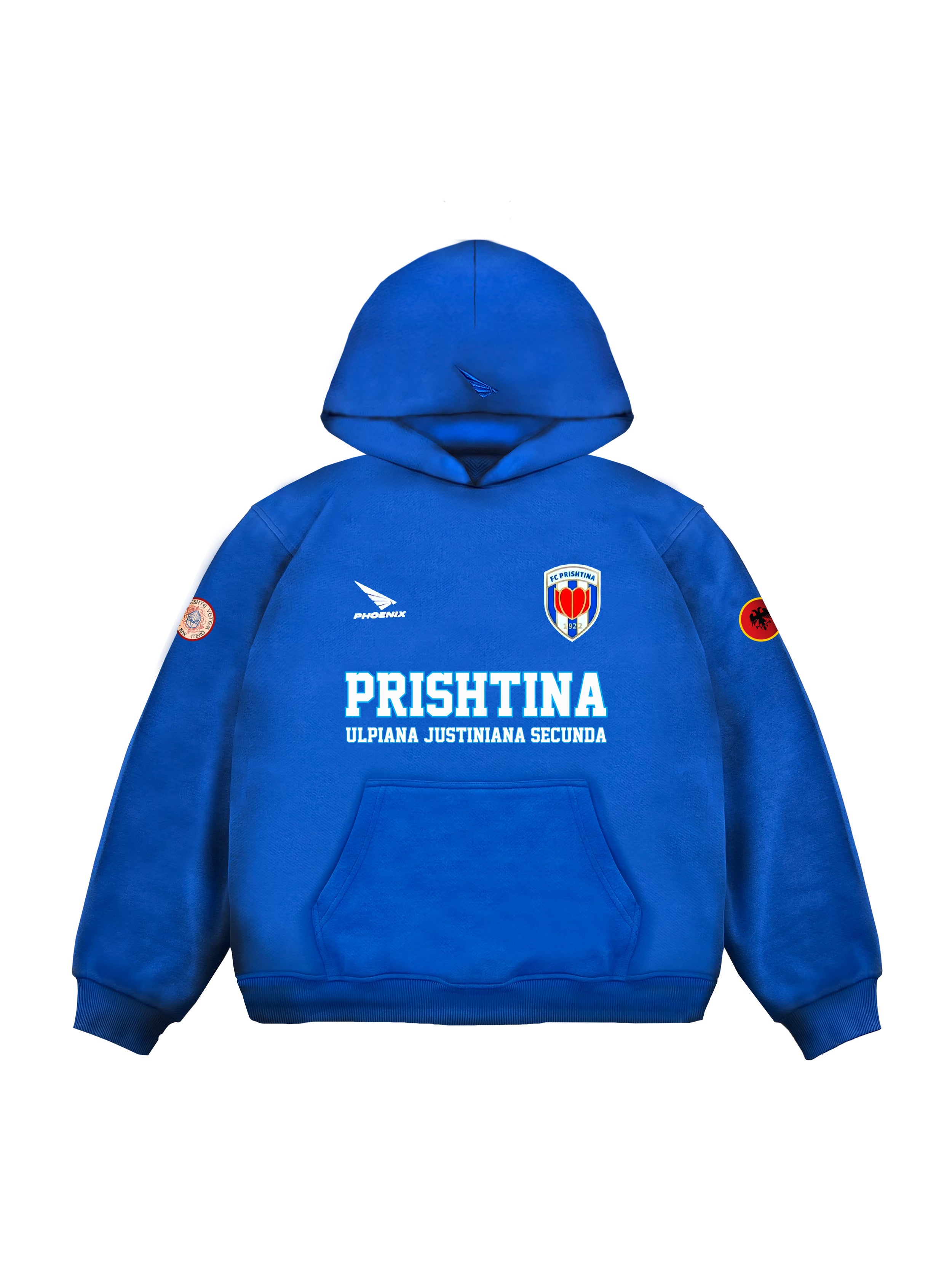 PHOENIX - 日本代表支給 PHENIX フェニックス JAPAN ミドラージャケット ウェア Phoenix all products – phoenix