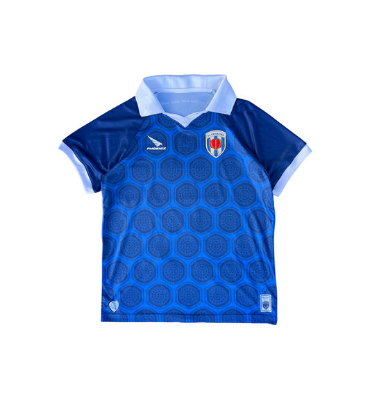 FC Prishtina away s25