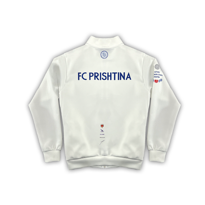 FCPSTREET Heritage Tracksuit