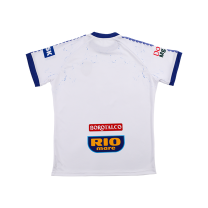 FC PRISHTINA Home jersey