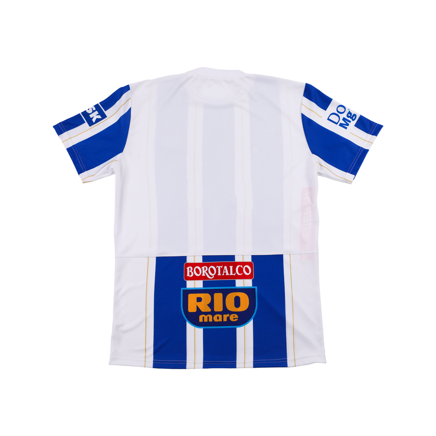 FC PRISHTINA 4th JERSEY