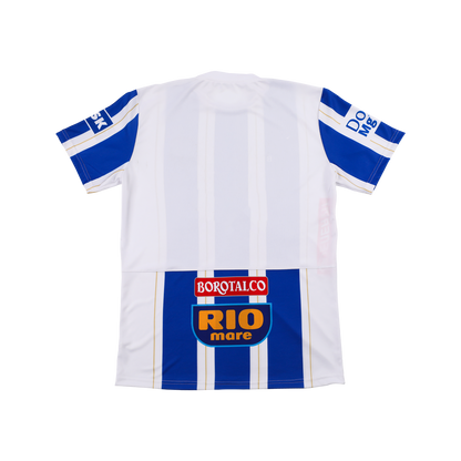 FC PRISHTINA 4th JERSEY