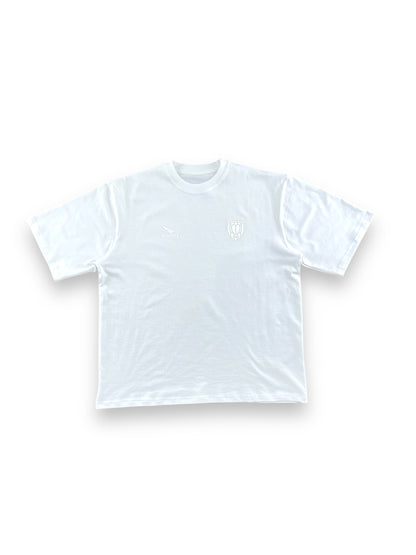 FCP STREET Eternal tee