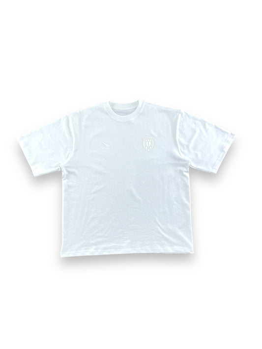 FCP STREET Eternal tee