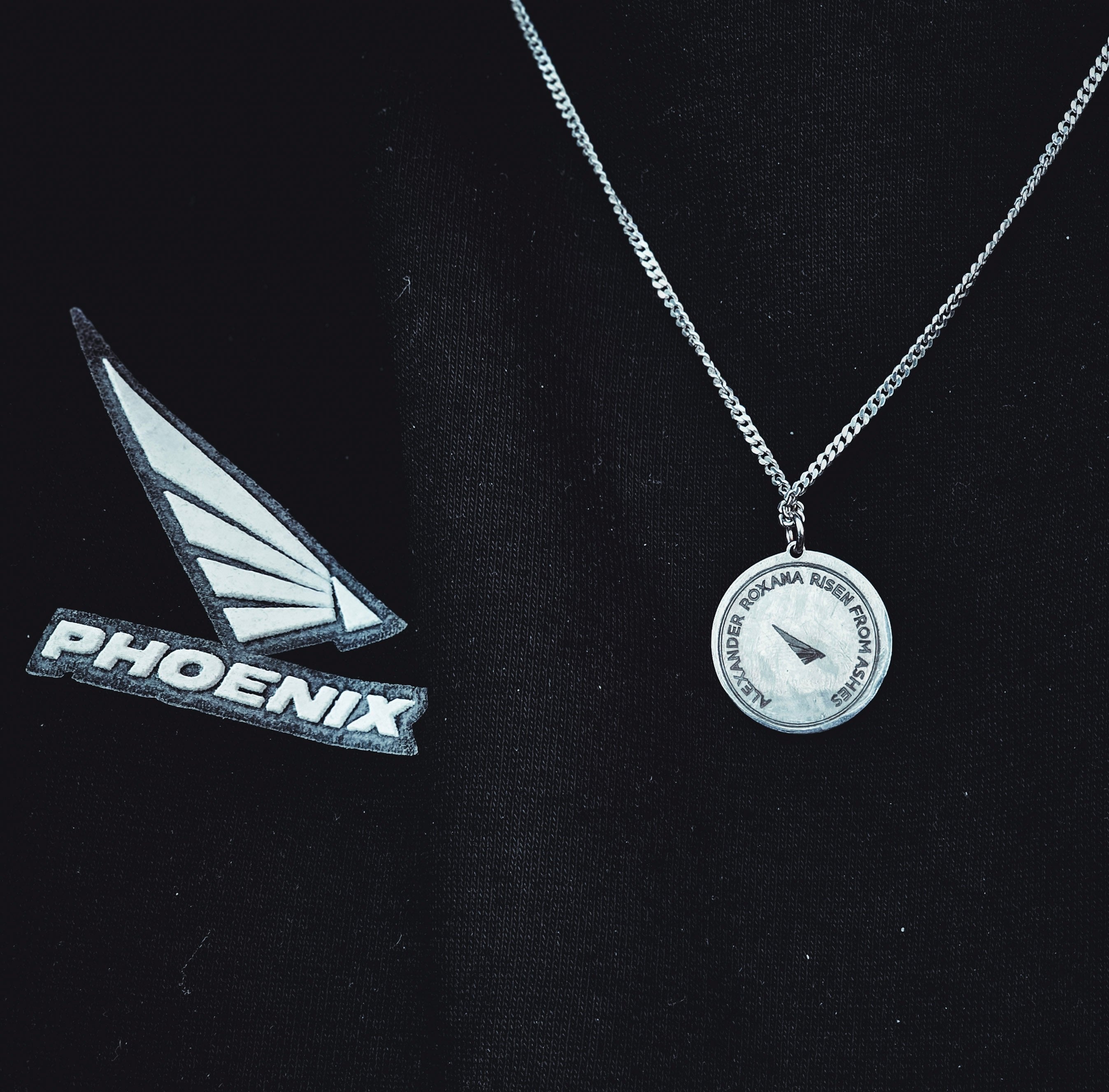 Phoenixさん専用BLK HINO ラグビーウェア XL IMG_8791.jpg?v=1731438233&