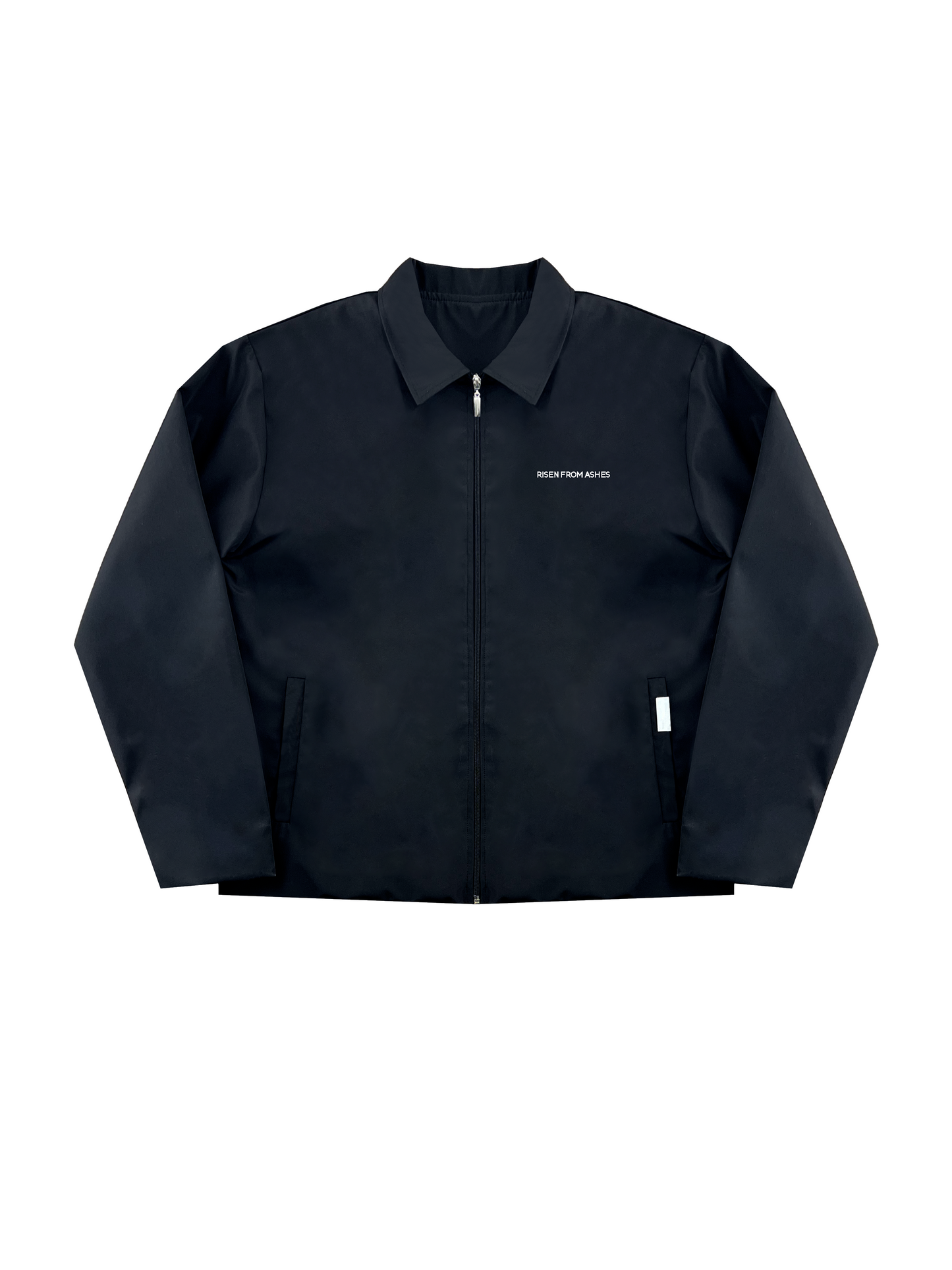 Authenticum Jacket