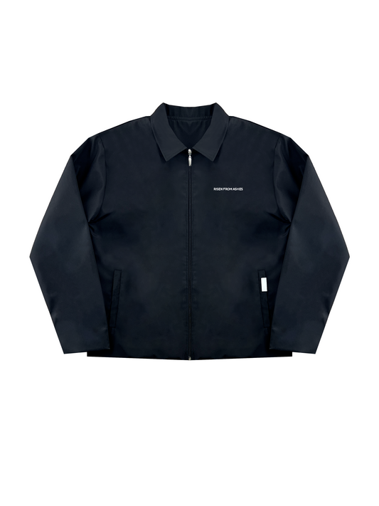 Authenticum Jacket