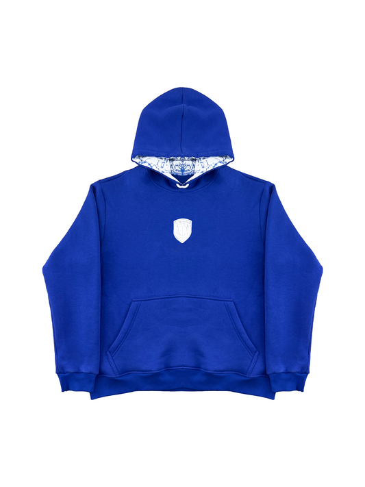 Fc Prishtina Hoodie