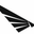 phoenix logo